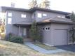 61875  Broken Top Dr , Bend, OR