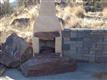 1400 NE Rocky Top Road, Prineville, OR 97754