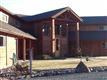 1400 NE Rocky Top Road , Prineville, OR