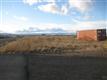    , Culver, OR