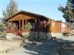 14332 SW Bills Pl , Terrebonne, OR