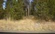 56760  Nest Pine Dr , Bend, OR