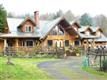 34595 Upper Nestucca River Road, Tillamook, OR 97108