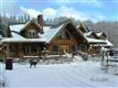 34595  Upper Nestucca River Road , Tillamook, OR