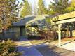 3  Quelah Condo , Sunriver, OR