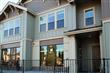 2705 NW Crossing Dr , Bend, OR