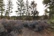 2481 NW Drouillard Ave , Bend, OR