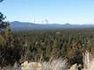3255 NW Horizon Dr, Bend, OR 97701