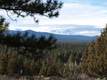 3255 NW Horizon Dr, Bend, OR 97701