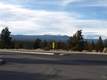 3255 NW Horizon Dr, Bend, OR 97701