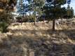 3255 NW Horizon Dr, Bend, OR 97701