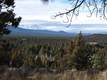 3255 NW Horizon Dr, Bend, OR 97701