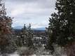 3255 NW Horizon Dr, Bend, OR 97701