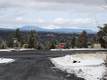 3255 NW Horizon Dr, Bend, OR 97701