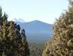 3255 NW Horizon Dr, Bend, OR 97701