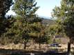 3255 NW Horizon Dr, Bend, OR 97701