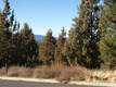 3255 NW Horizon Dr, Bend, OR 97701