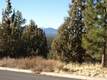 3255 NW Horizon Dr, Bend, OR 97701
