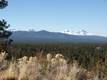 3255 NW Horizon Dr, Bend, OR 97701
