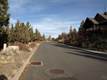 3255 NW Horizon Dr, Bend, OR 97701