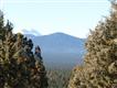3255 NW Horizon Dr , Bend, OR