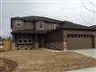 19744 Aspen Meadows Dr, Bend, OR 97702