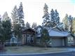 19421  Ironwood Circ 