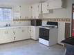 16050 Pierce, La Pine, OR 97739