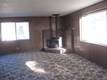 16050 Pierce, La Pine, OR 97739