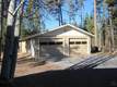16050 Pierce, La Pine, OR 97739