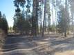 16050 Pierce, La Pine, OR 97739