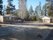 16050 Pierce, La Pine, OR 97739