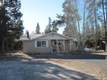 16050 Pierce, La Pine, OR 97739