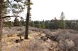 2475 NW Drouillard Ave , Bend, OR