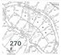 14220 SW Business Circle Lot #80 , Terrebonne, OR