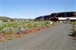 14420 SW Business Circle Lot # 78, Terrebonne, OR 