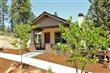 2310 NW Bens Ct #Lot #2, Bend, OR 97701