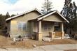 2310 NW Bens Ct , Bend, OR