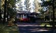61685  Tam McArthur Loop , Bend, OR