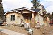 1 NW Bens Ct , Bend, OR