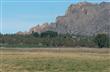 19221 NE ONeil Hwy , Redmond, OR