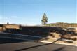 2470 NW Drouillard Ave , Bend, OR