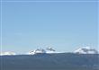 7184 NW Rainbow Road , Terrebonne, OR