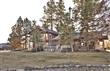 63950  Tyler Road , Bend, OR