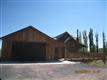 68581  Canyon Road , Hines, OR