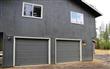17250 Beverly, Bend, OR 97707