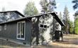17250 Beverly, Bend, OR 97707