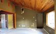 17250 Beverly, Bend, OR 97707