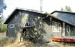 17250 Beverly, Bend, OR 97707