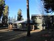 17250 Beverly, Bend, OR 97707
